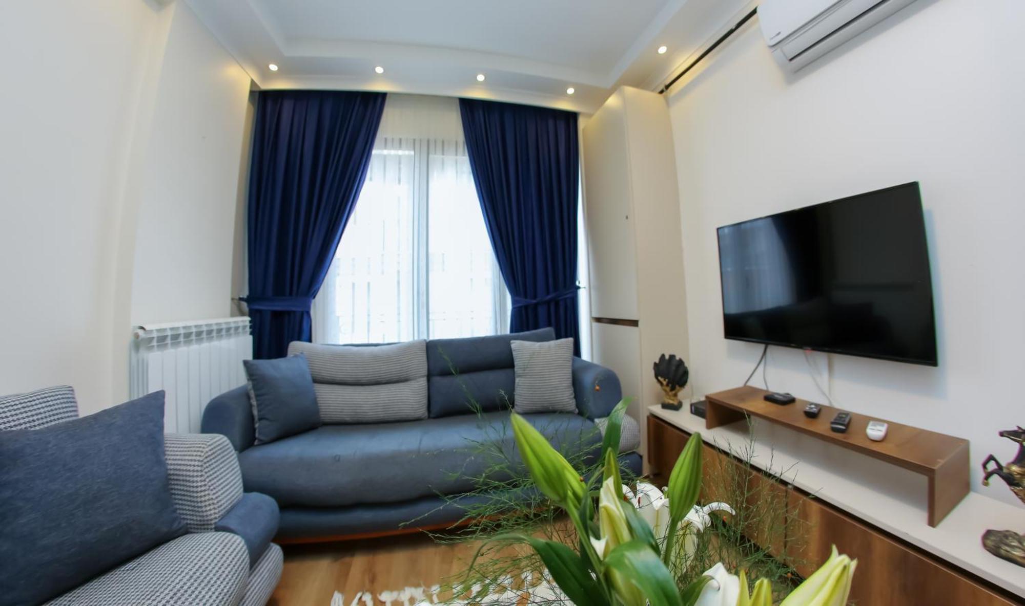 Saygin Apartments Isztambul Kültér fotó