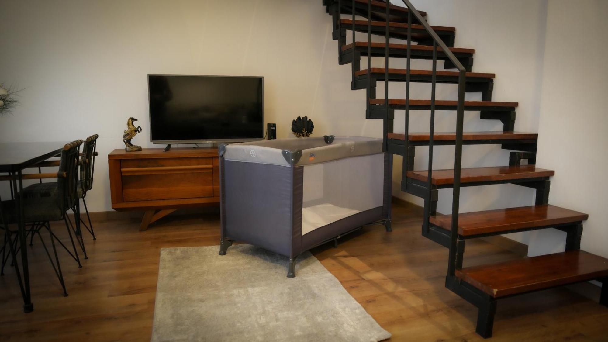 Saygin Apartments Isztambul Kültér fotó