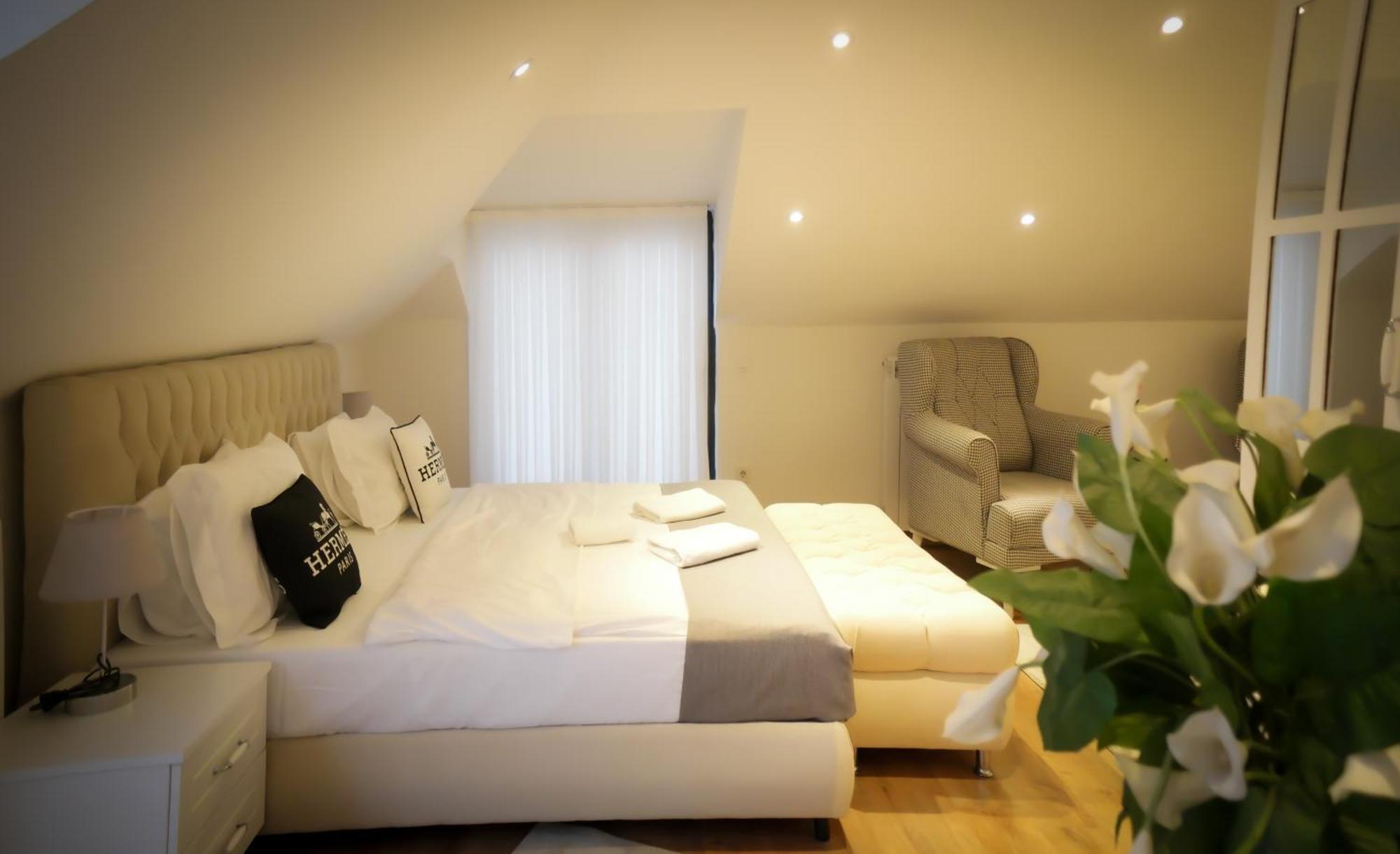 Saygin Apartments Isztambul Kültér fotó