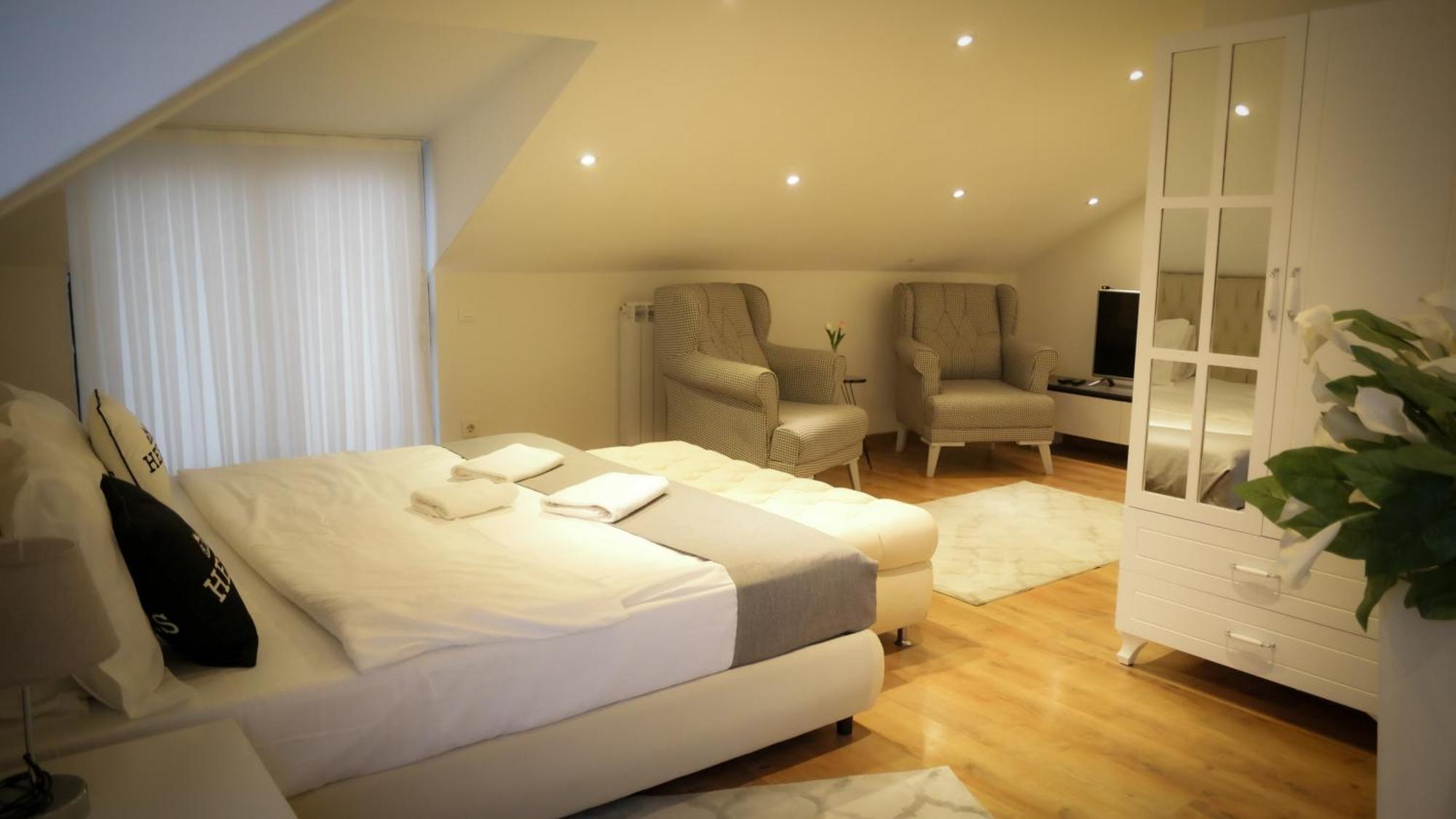 Saygin Apartments Isztambul Kültér fotó
