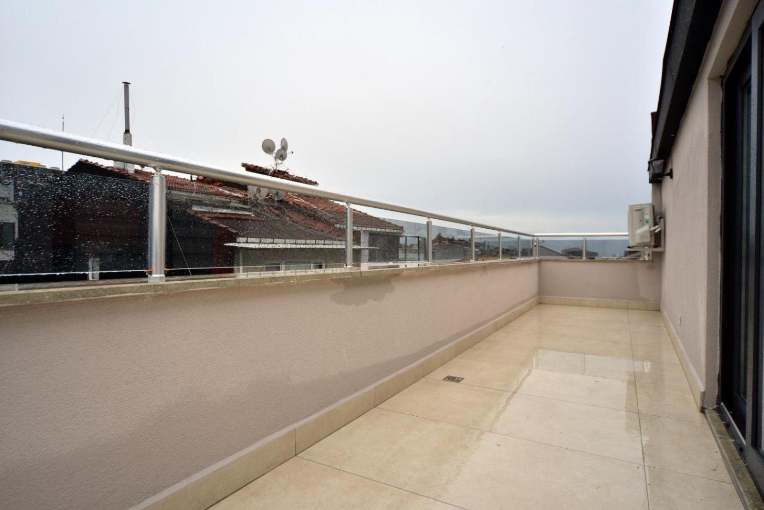 Saygin Apartments Isztambul Kültér fotó